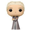 House of the Dragon POP! TV Vinyl Figure Rhaynera Targaryen 9 cm