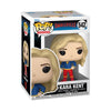 Smallville POP! TV Vinyl Figure Kara Kent 9 cm