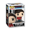 Smallville POP! TV Vinyl Figure Clark Kent 9 cm