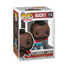 Rocky POP! Movies Vinyl Figure Clubber Lang 9 cm