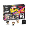 Stranger Things Bitty POP! Vinyl Figure 4-Pack Eleven 2,5 cm