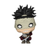 My Hero Academia POP! Animation Vinyl Figures Stain 9 cm