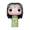 Lord of the Rings POP! Movies Vinyl Figure Arwen Coronation 9 cm