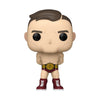 WWE POP! Vinyl Figure Gunther 9 cm