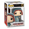 House of the Dragon POP! TV Vinyl Figure Alicent Hightower 9 cm