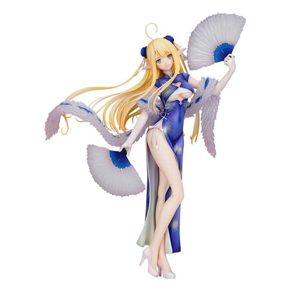 Azur Lane PVC Statue Centaur 26 cm