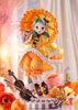 Rozen Maiden PVC Statue Kanaria 18 cm