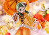 Rozen Maiden PVC Statue Kanaria 18 cm