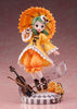 Rozen Maiden PVC Statue Kanaria 18 cm