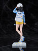 Original Illustration PVC Statue 1/7 Luminoustar Illustrated by Tiv 24 cm