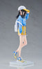 Original Illustration PVC Statue 1/7 Luminoustar Illustrated by Tiv 24 cm