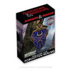 Dungeons & Dragons Pin Badge Waterdeep Limited Edition