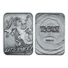 Yu-Gi-Oh! Ingot Harpie's Pet Dragon Limited Edition 