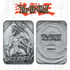 Yu-Gi-Oh! Ingot Gandora the Dragon Destruction Limited Edition 