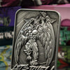 Yu-Gi-Oh! GX Ingot Elemental Hero Avian Limited Edition 