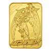 Yu-Gi-Oh! Ingot Elemental Hero Avian Limited Edition 