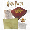 Harry Potter Collector Gift Box Harry Potter's Journey to Hogwarts Collection