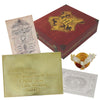 Harry Potter Collector Gift Box Harry Potter's Journey to Hogwarts Collection