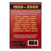 Back to the Future Ingot Sport Almanac Limited Edition 