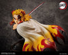 Demon Slayer: Kimetsu no Yaiba Statue 1/4 Kyojuro Rengoku 42 cm