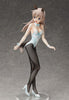 Strike Witches PVC Statue 1/4 Eila Ilmatar Juutilainen: Bunny Style Ver. 42 cm