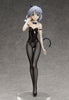 Strike Witches PVC Statue 1/4 Sanya V. Litvyak: Bunny Style Ver. 40 cm