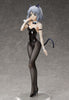 Strike Witches PVC Statue 1/4 Sanya V. Litvyak: Bunny Style Ver. 40 cm