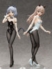 Strike Witches PVC Statue 1/4 Sanya V. Litvyak: Bunny Style Ver. 40 cm