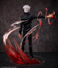 Jujutsu Kaisen 0 PVC Statue 1/4 Satoru Gojo 53 cm