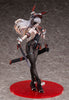 Original Character by Ayaki Combat Rabbit Series Statue 1/4 x-10 47 cm