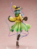 Touhou Project PVC Statue 1/4 Koishi Komeiji 46 cm