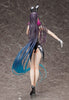 The Elder Sister-Like One PVC Statue 1/4 Chiyo: Bare Leg Bunny Ver. 50 cm