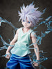 Hunter x Hunter PVC Statue 1/4 Killua Zoldyck 47 cm