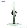 Spy x Family Trapeze Figure PVC Statue Yor 12 cm