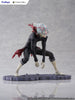 FuRyu - Dandadan - Tenitol PVC Statue - Okarun Transformed 14 cm