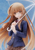 The Angel Next Door Spoils Me Rotten PVC Statue 1/7 Mashiru Shiina 22 cm