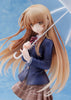 The Angel Next Door Spoils Me Rotten PVC Statue 1/7 Mashiru Shiina 22 cm