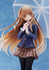 The Angel Next Door Spoils Me Rotten PVC Statue 1/7 Mashiru Shiina 22 cm