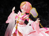 Re:ZERO -Starting Life in Another World- PVC Statue 1/7 Ram Hanfu 24 cm