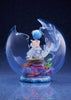 Re:Zero Starting Life in Another World PVC Statue 1/7 Rem Aqua Orb Ver. 25 cm