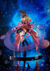 Yu-Gi-Oh! Zexal PVC Statue 1/7 Gagaga Girl 26 cm