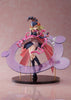 Yu-Gi-Oh! Zexal PVC Statue 1/7 Gagaga Girl 26 cm