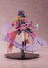 Yu-Gi-Oh! Zexal PVC Statue 1/7 Gagaga Girl 26 cm