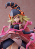 Yu-Gi-Oh! Zexal PVC Statue 1/7 Gagaga Girl 26 cm