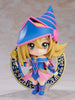 Yu-Gi-Oh! Nendoroid Action Figure Dark Magician Girl 10 cm