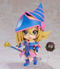 Yu-Gi-Oh! Nendoroid Action Figure Dark Magician Girl 10 cm