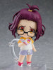 Godzilla Singular Point Nendoroid Action Figure Mei Kamino 10 cm