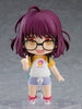 Godzilla Singular Point Nendoroid Action Figure Mei Kamino 10 cm