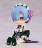 Re:ZERO -Starting Life in Another World- Nendoroid Doll Figure Rem 14 cm