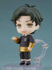 Spy × Family Nendoroid Action Figure Damian Desmond 10 cm